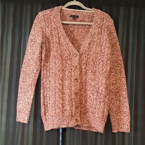 Tommy Hilfiger sweater